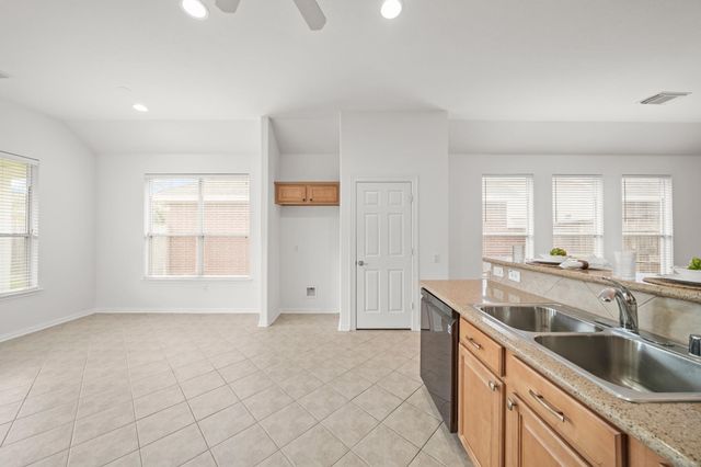 25003 Spring Ash Lane, Katy, TX 77494