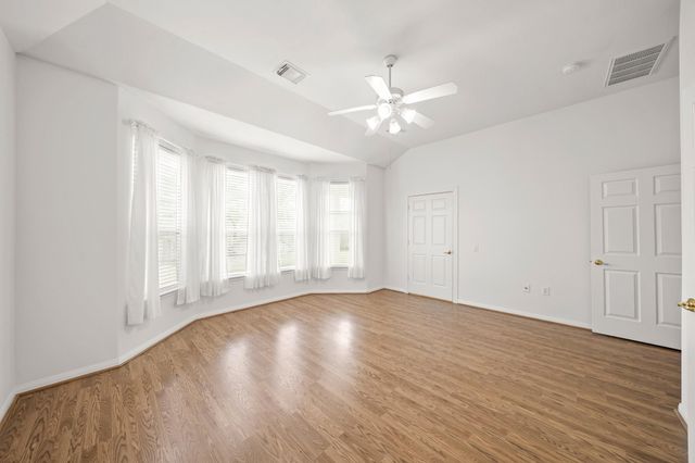 25003 Spring Ash Lane, Katy, TX 77494