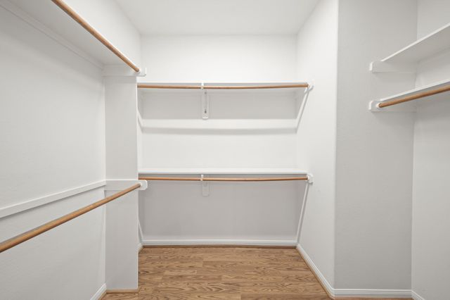 25003 Spring Ash Lane, Katy, TX 77494