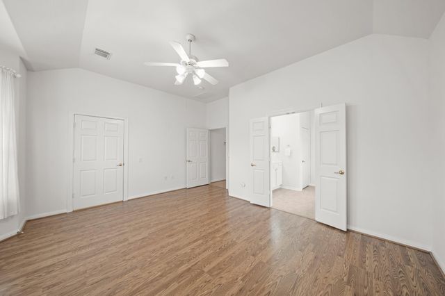 25003 Spring Ash Lane, Katy, TX 77494