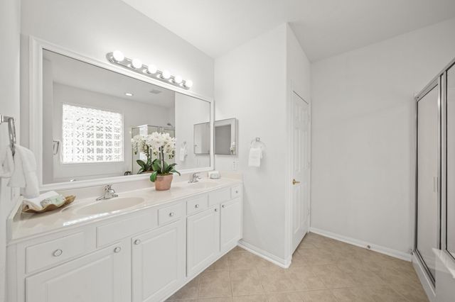 25003 Spring Ash Lane, Katy, TX 77494