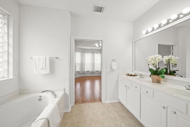 25003 Spring Ash Lane, Katy, TX 77494