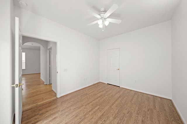 25003 Spring Ash Lane, Katy, TX 77494