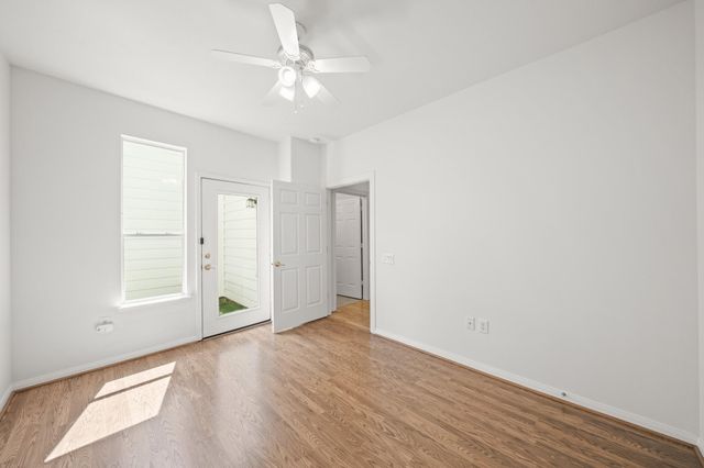 25003 Spring Ash Lane, Katy, TX 77494