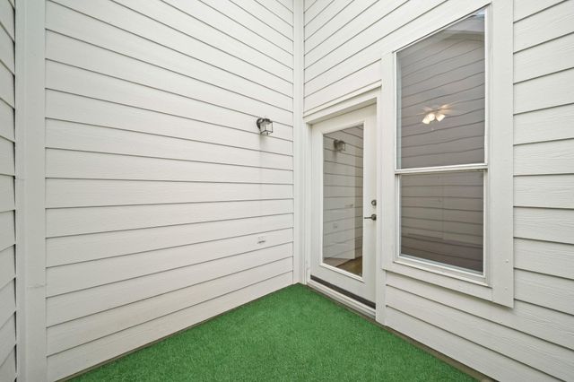 25003 Spring Ash Lane, Katy, TX 77494