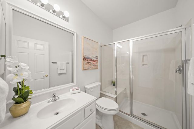 25003 Spring Ash Lane, Katy, TX 77494