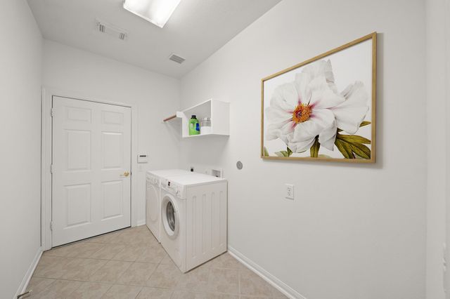 25003 Spring Ash Lane, Katy, TX 77494