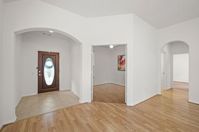 25003 Spring Ash Lane, Katy, TX 77494