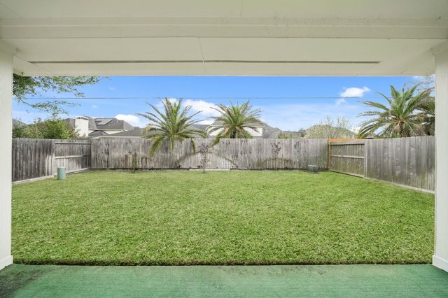 25003 Spring Ash Lane, Katy, TX 77494