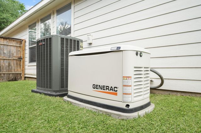 25003 Spring Ash Lane, Katy, TX 77494