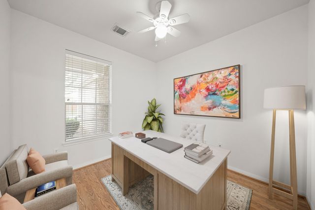 25003 Spring Ash Lane, Katy, TX 77494