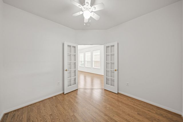 25003 Spring Ash Lane, Katy, TX 77494