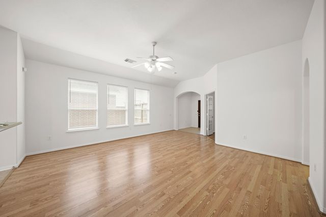 25003 Spring Ash Lane, Katy, TX 77494