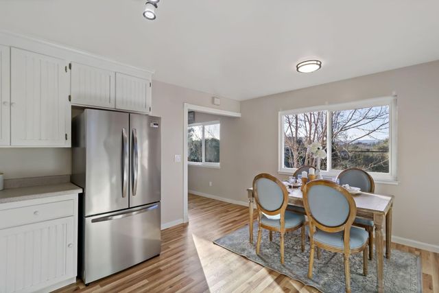 404 Monterey Avenue, Capitola, CA 95010