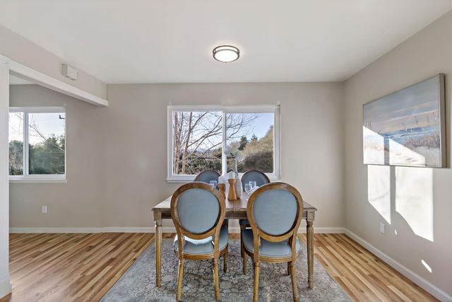 404 Monterey Avenue, Capitola, CA 95010