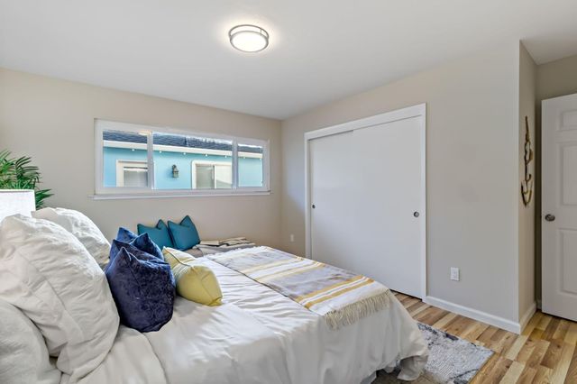 404 Monterey Avenue, Capitola, CA 95010