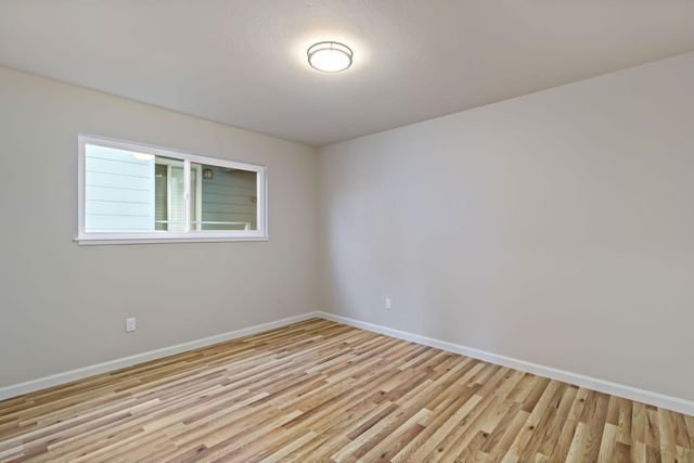 404 Monterey Avenue, Capitola, CA 95010