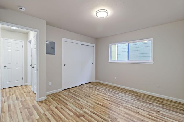 404 Monterey Avenue, Capitola, CA 95010