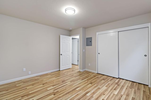 404 Monterey Avenue, Capitola, CA 95010