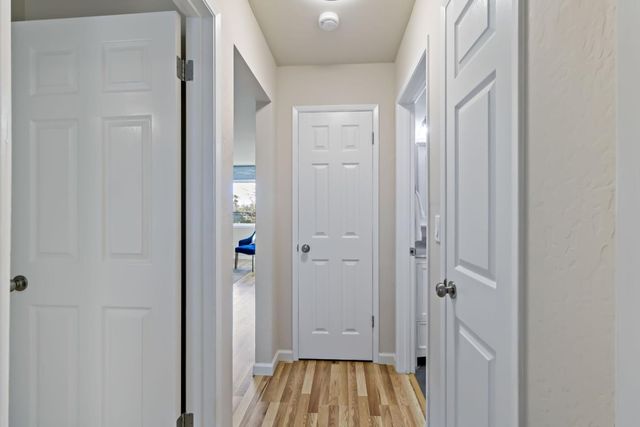 404 Monterey Avenue, Capitola, CA 95010