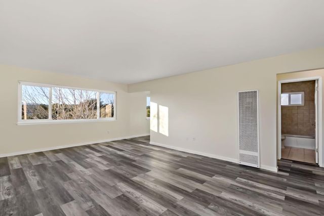 404 Monterey Avenue, Capitola, CA 95010