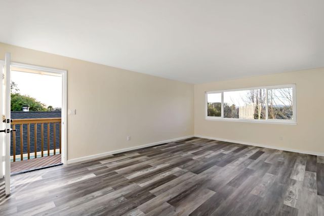 404 Monterey Avenue, Capitola, CA 95010