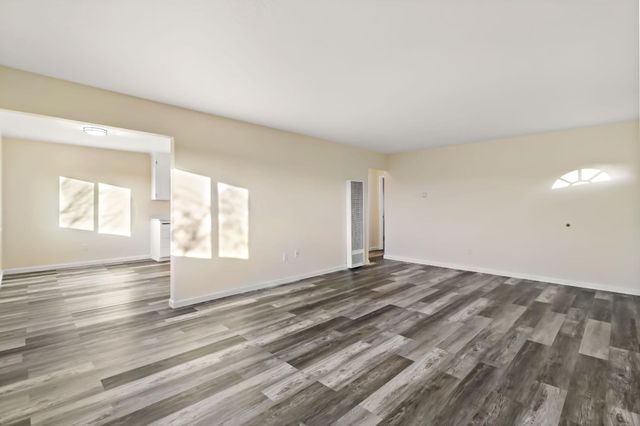 404 Monterey Avenue, Capitola, CA 95010