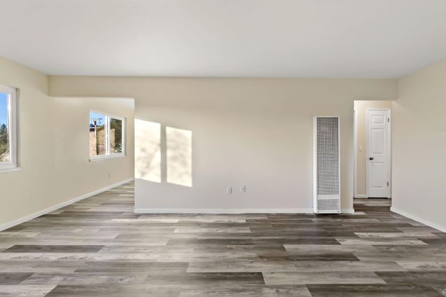 404 Monterey Avenue, Capitola, CA 95010