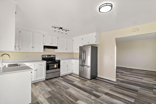 404 Monterey Avenue, Capitola, CA 95010