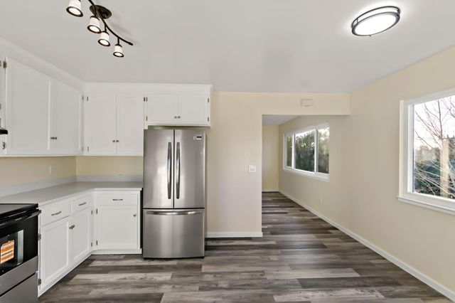 404 Monterey Avenue, Capitola, CA 95010