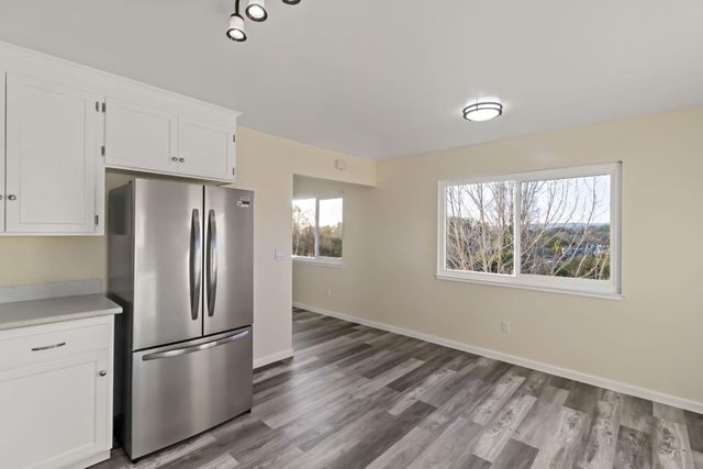 404 Monterey Avenue, Capitola, CA 95010