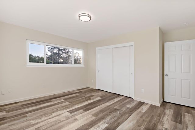 404 Monterey Avenue, Capitola, CA 95010