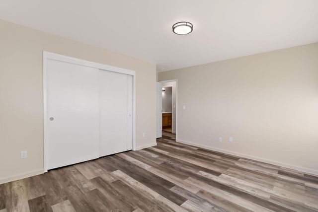 404 Monterey Avenue, Capitola, CA 95010