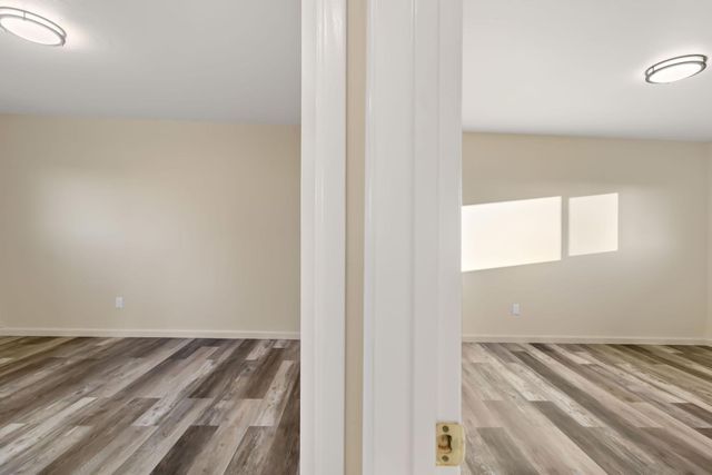 404 Monterey Avenue, Capitola, CA 95010