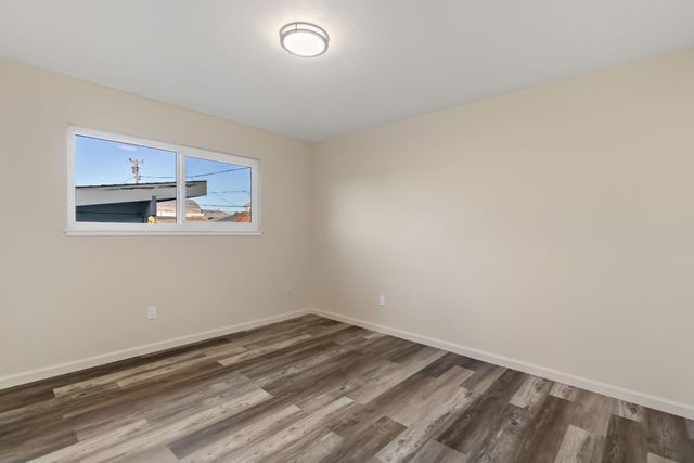 404 Monterey Avenue, Capitola, CA 95010