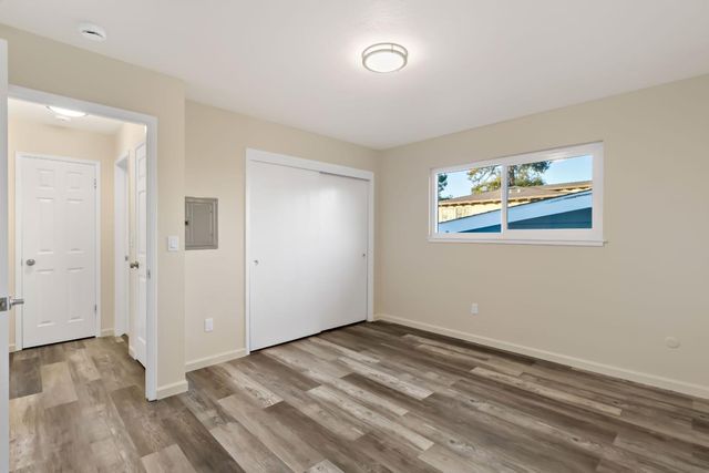 404 Monterey Avenue, Capitola, CA 95010