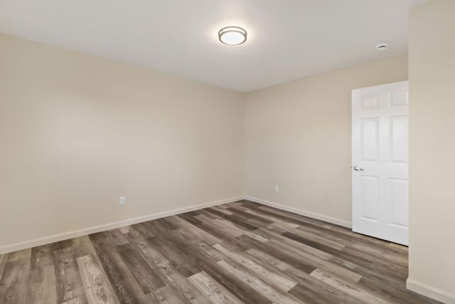 404 Monterey Avenue, Capitola, CA 95010