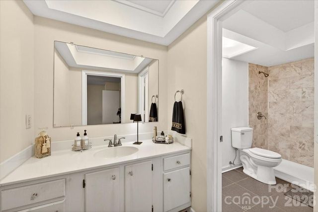 830 Sardis Cove Drive, Charlotte, NC 28270