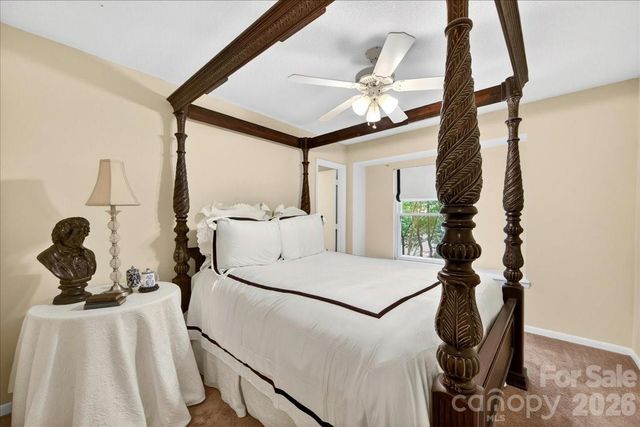 830 Sardis Cove Drive, Charlotte, NC 28270