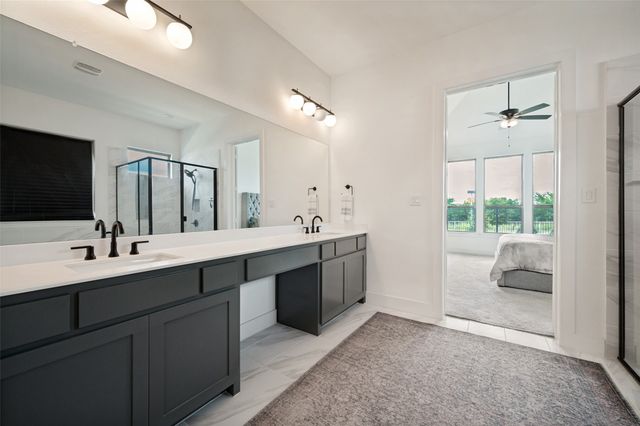 3211 Dufour Drive, Prosper, TX 75078
