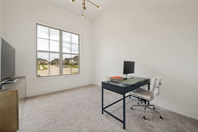 3211 Dufour Drive, Prosper, TX 75078