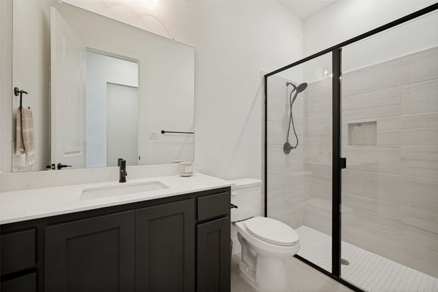 3211 Dufour Drive, Prosper, TX 75078