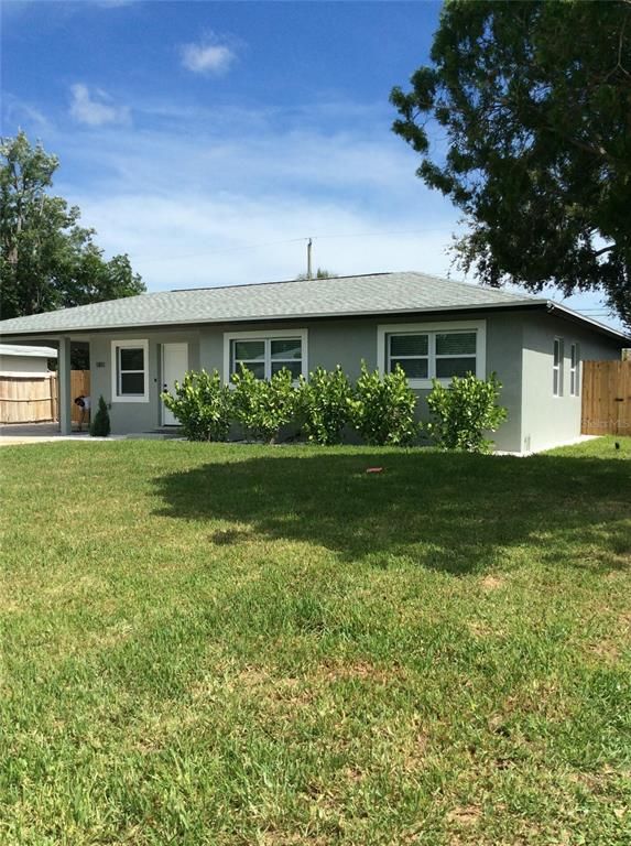 1811 MARILYN AVENUE, Bradenton, FL 34207