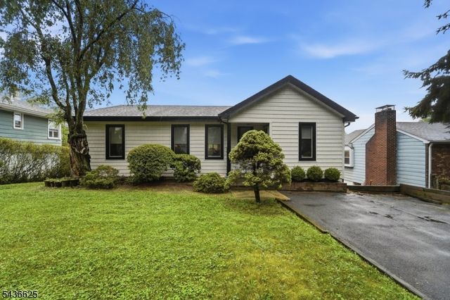 68 Seminole Ave, Rockaway Twp., NJ 07866