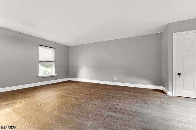 68 Seminole Ave, Rockaway Twp., NJ 07866