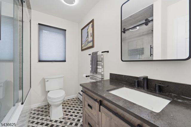 68 Seminole Ave, Rockaway Twp., NJ 07866