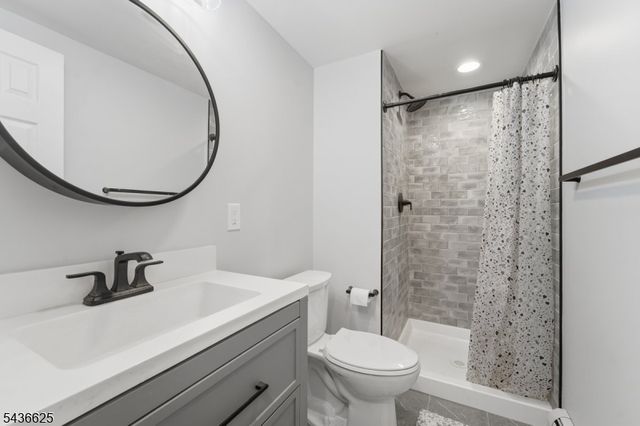 68 Seminole Ave, Rockaway Twp., NJ 07866