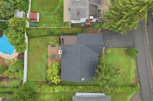 68 Seminole Ave, Rockaway Twp., NJ 07866