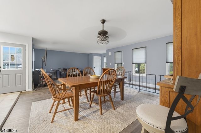 68 Seminole Ave, Rockaway Twp., NJ 07866