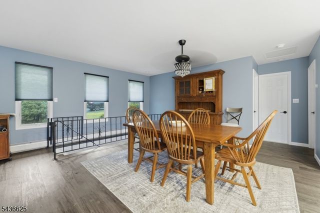 68 Seminole Ave, Rockaway Twp., NJ 07866